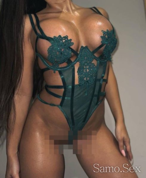 Бърза опция 50€ -  снимка 4