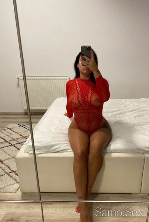 Топ мръсница -  снимка 5