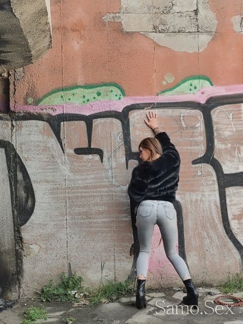 Секс в подлеза + клип, Пловдив 🤤 -  снимка 16