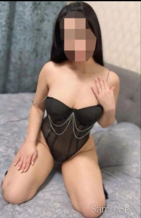 Нова тука за вас 100% Реална посещавам адрес  💋 -  снимка 1