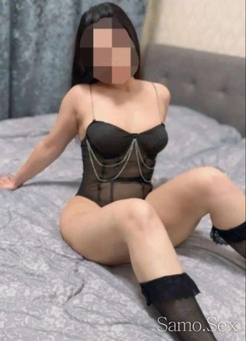 Нова тука за вас 100% Реална посещавам адрес  💋 -  снимка 3