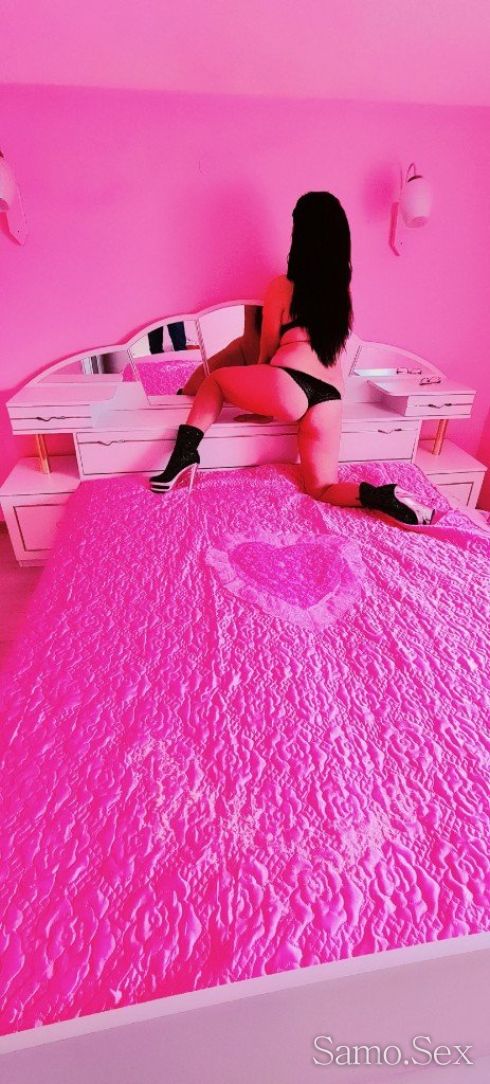 Със терен и на ваш+ камера 🔞OnlyFans🔞 -  снимка 5