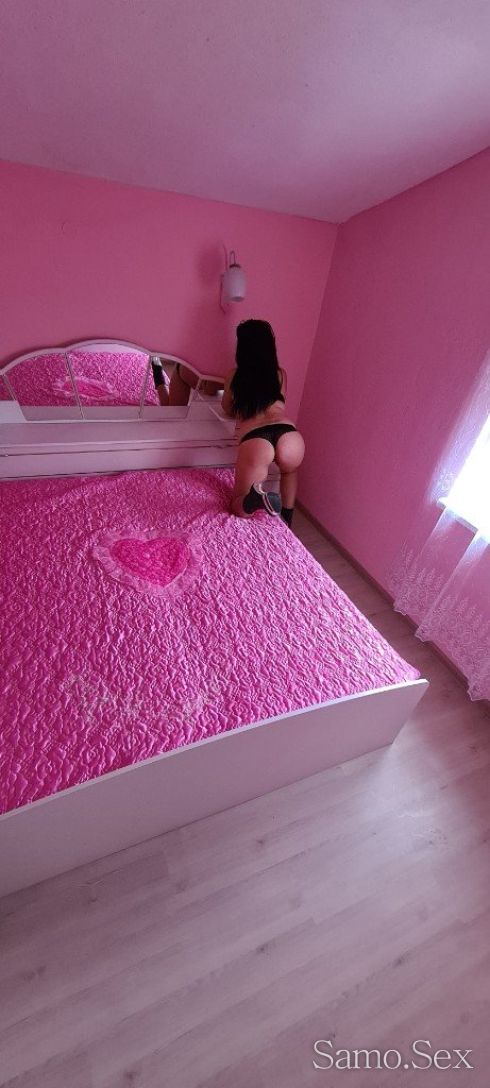 Секс със терен и на камера -  снимка 9