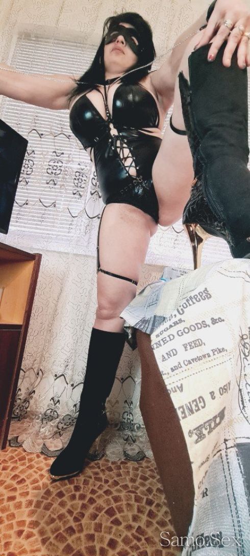 Секс със терен и на камера 🔞OnlyFans🔞 -  снимка 20