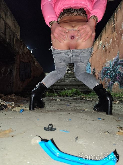 Курвичка 🫦 -  снимка 11