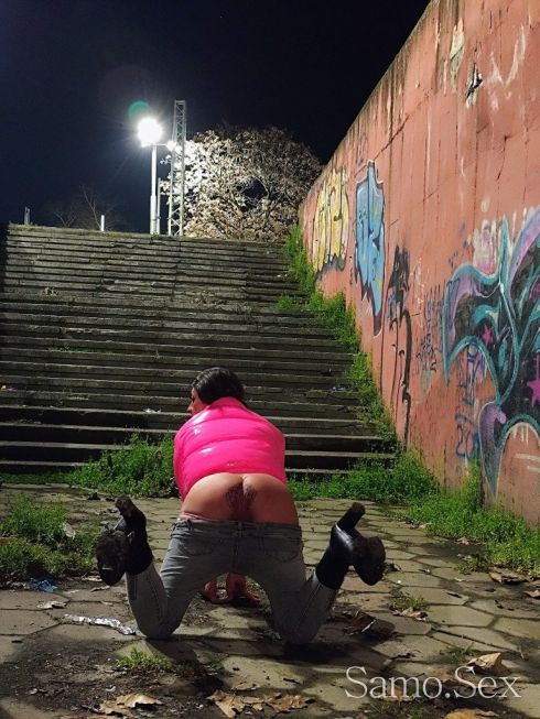 Курвичка 🫦 -  снимка 12