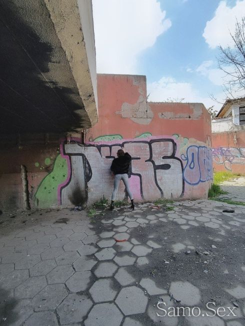 Курвичка 🫦 -  снимка 13