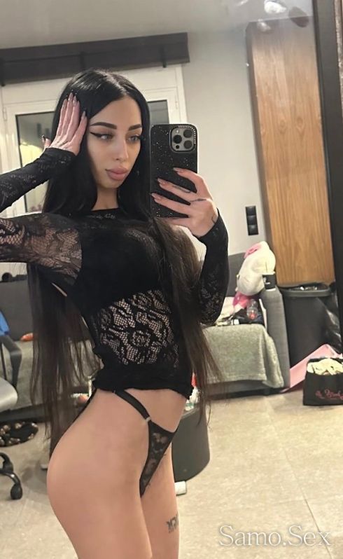 Sex brutality and 100% Real -  снимка 2