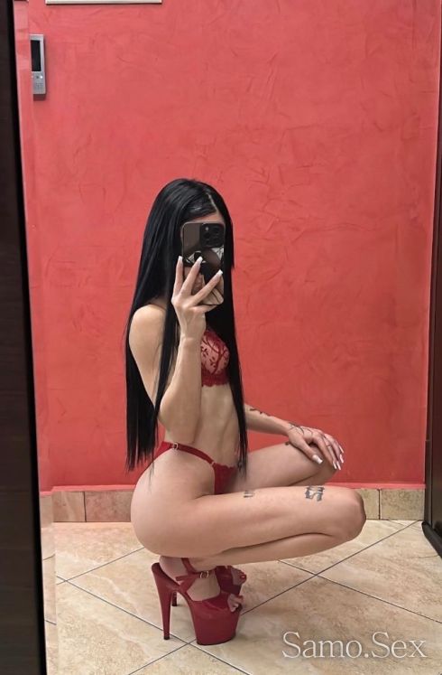 Sex brutality and 100% Real -  снимка 3