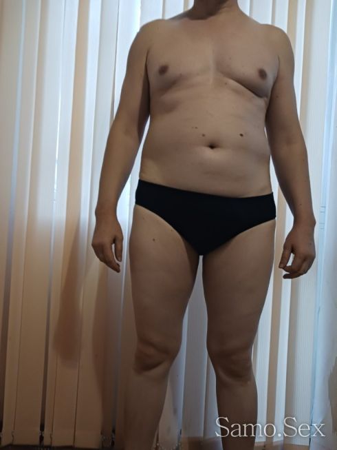 свирки в кола -  снимка 2