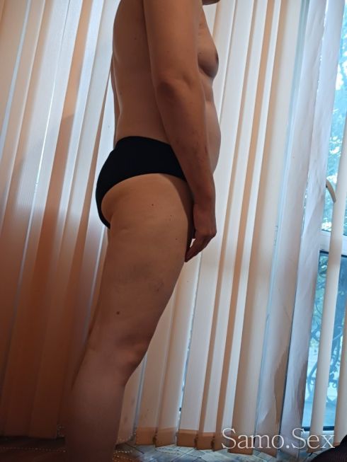 свирки в кола -  снимка 3