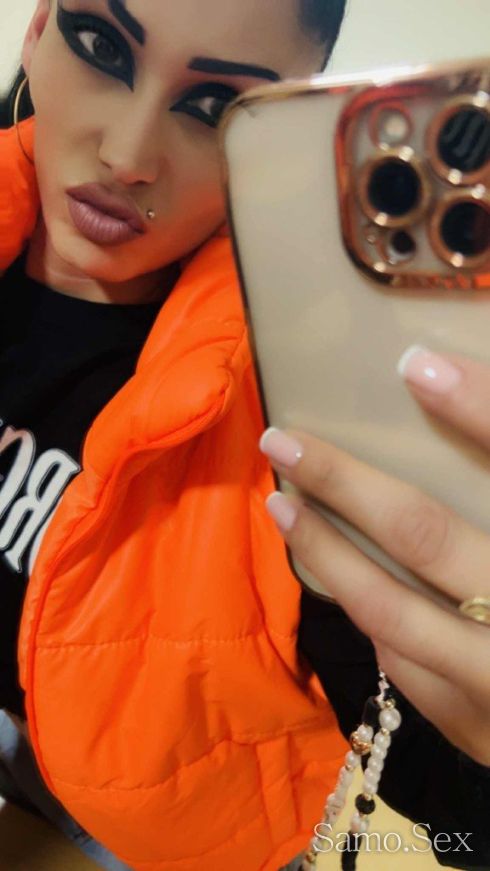 ✅Нови момичета само Днес✅ -  снимка 10