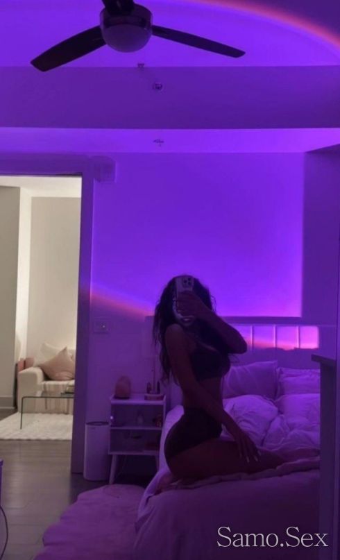 ✅Нови момичета само Днес✅ -  снимка 2