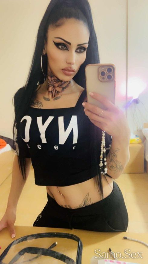 ✅Нови момичета само Днес✅ -  снимка 6