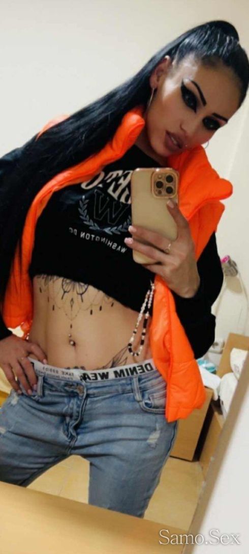 ✅Нови момичета само Днес✅ -  снимка 9