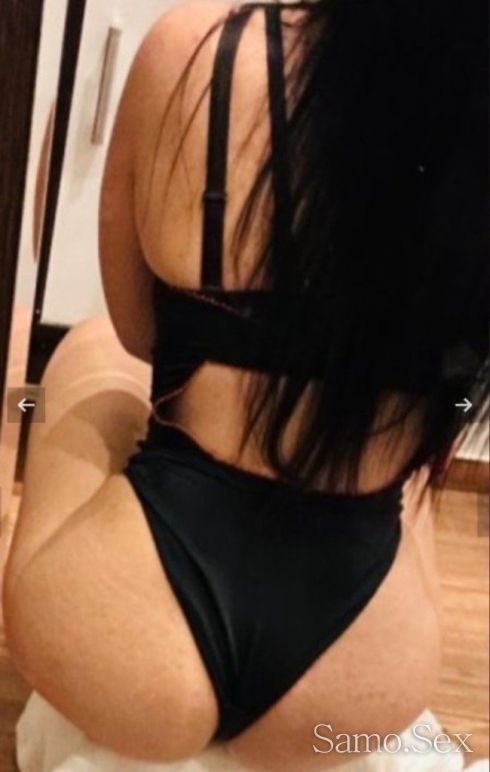 Само за сериозни господа ! -  снимка 2