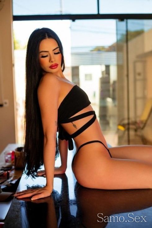 Malka sladyrana😻 -  снимка 8