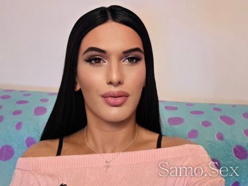 The best ass 🍑 🤤 чукай ме брутално 😈 -  снимка 4