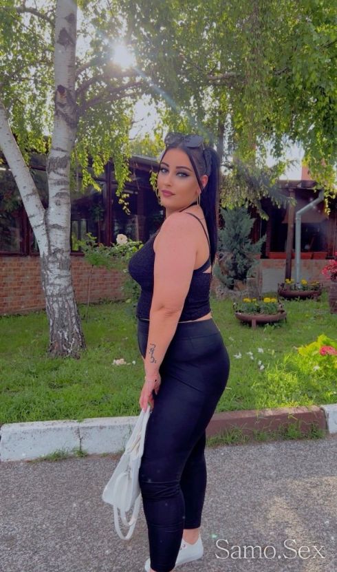 Опита има значение😜 -  снимка 1