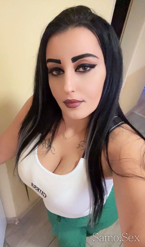 Опита има значение😜 -  снимка 2