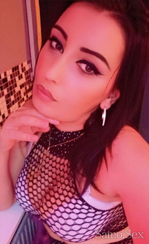 Опита има значение😜 -  снимка 4