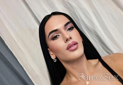 The best ass 🍑 🤤 чукай ме брутално 😈 -  снимка 6