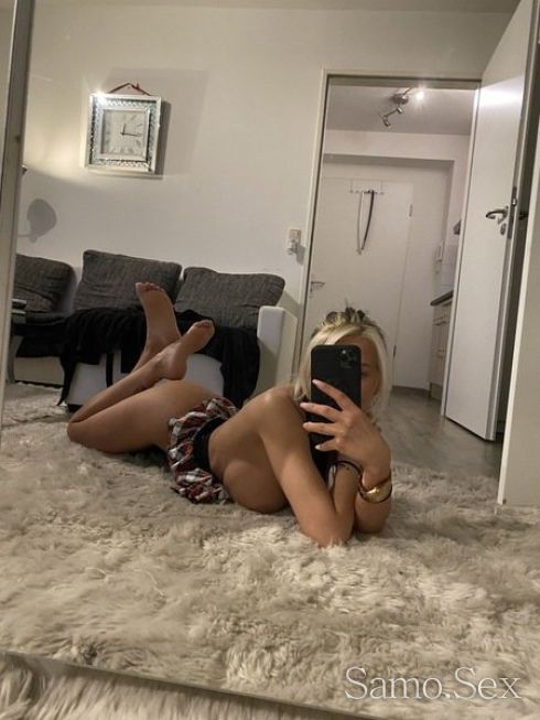 ⚜️TOP ESCORT INA ⚜️ Wha -  снимка 1