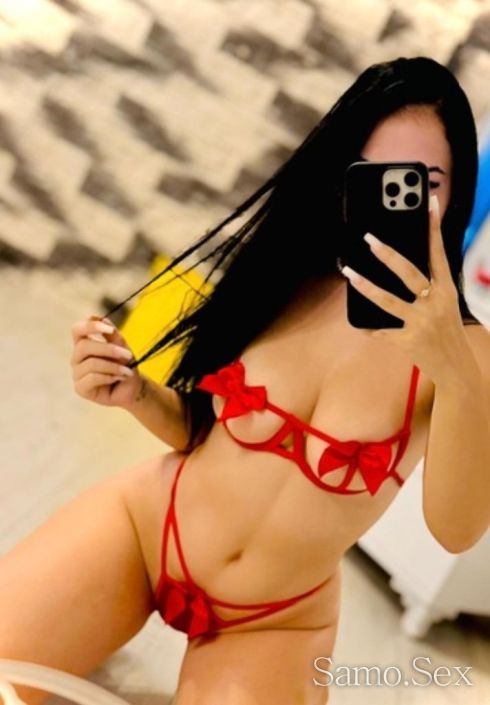 Нова при вас -  снимка 1