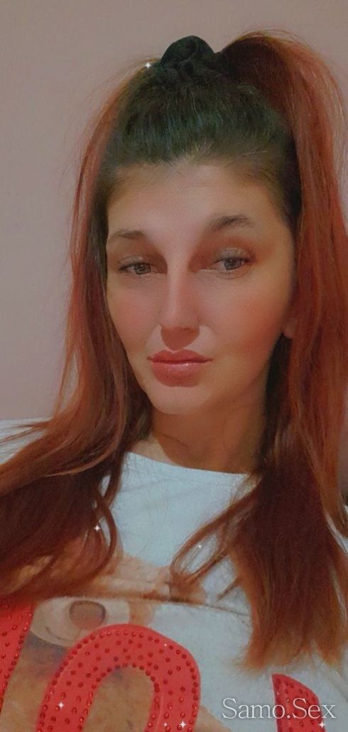 Ела да опиташ нещо различно😘😘😘Вече с теренче😘😘😘 -  снимка 4