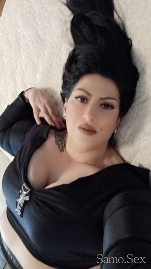 Ела опитай нещо реално😁 -  снимка 5
