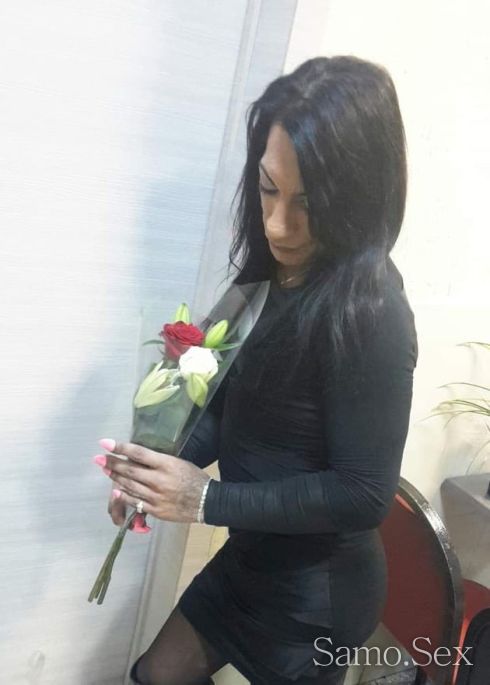 Масажи и екстри -  снимка 1