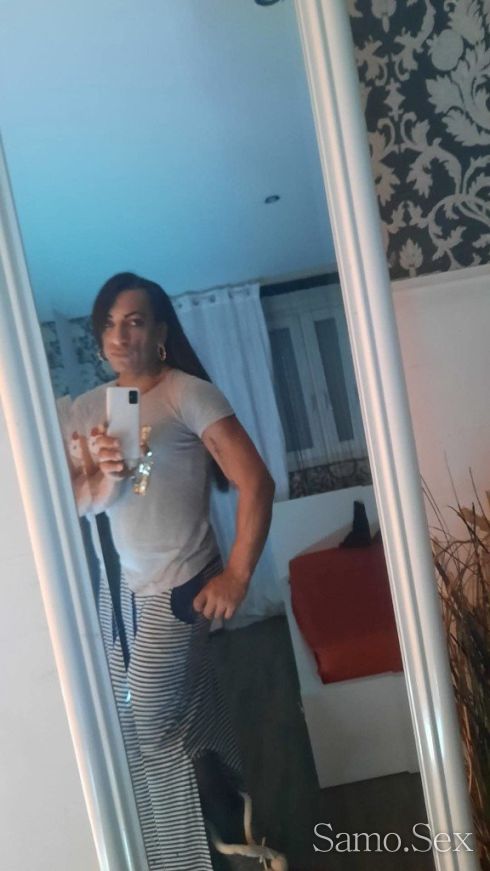 Масажи и екстри -  снимка 2