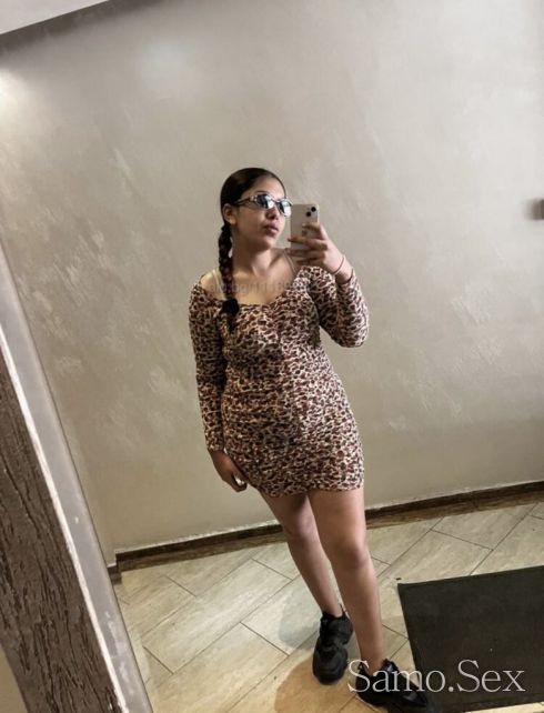 Здравей те нова съм във вашия град 30 минути 50евро 💋 💋❤️ -  снимка 2