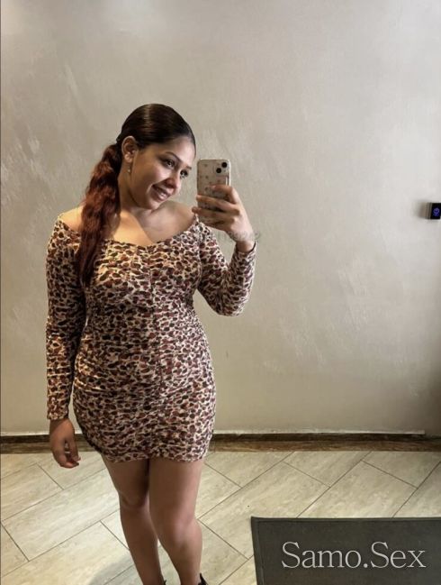 Здравей те нова съм във вашия град 30 минути 50евро 💋 💋❤️ -  снимка 3