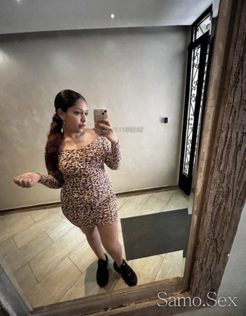 Здравей те нова съм във вашия град 30 минути 50евро 💋 💋❤️ -  снимка 4
