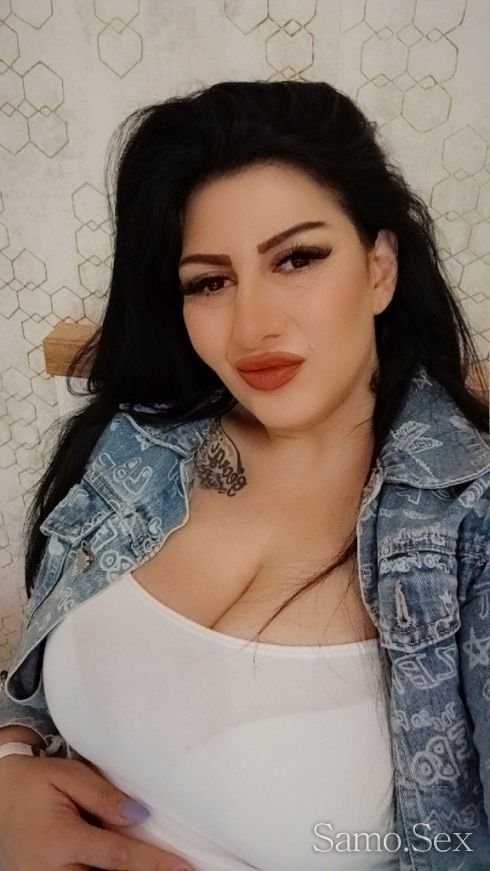 ЗДРАВЕЙТЕ ЕЛАТЕ ОПИТАЙ ТЕ НЕЩО РАЗЛИЧНО -  снимка 5