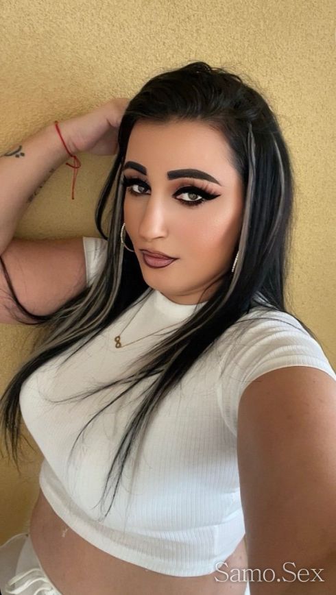 💋💥Палава и дива нежна и красива💥💋 -  снимка 7