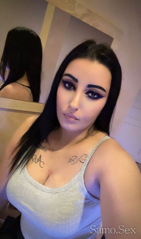 💋💥Палава и дива нежна и красива💥💋 -  снимка 1