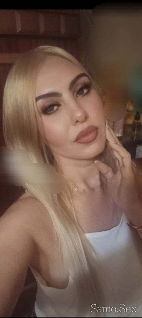 За малко в града!❤️ -  снимка 1