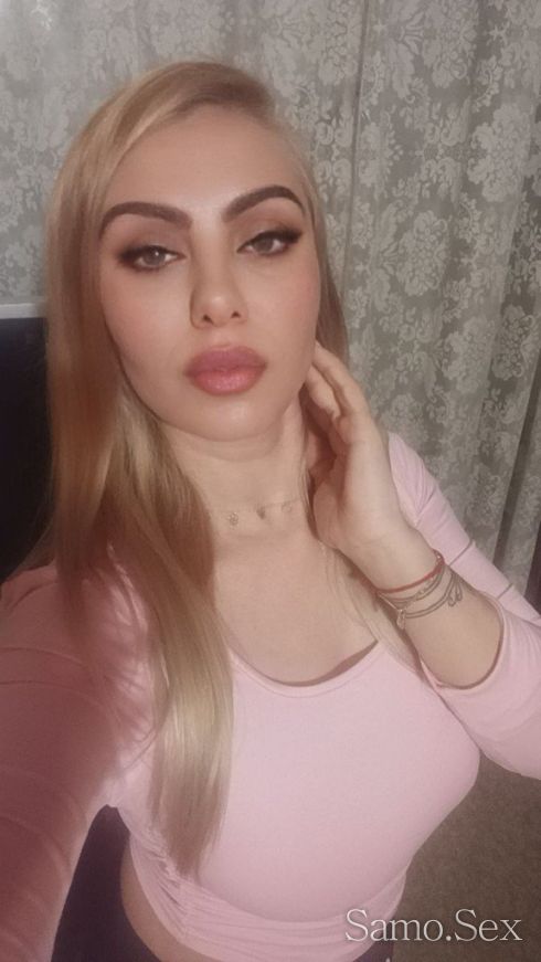 За малко в града!❤️ -  снимка 2