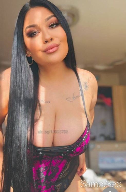 Karina -  снимка 4