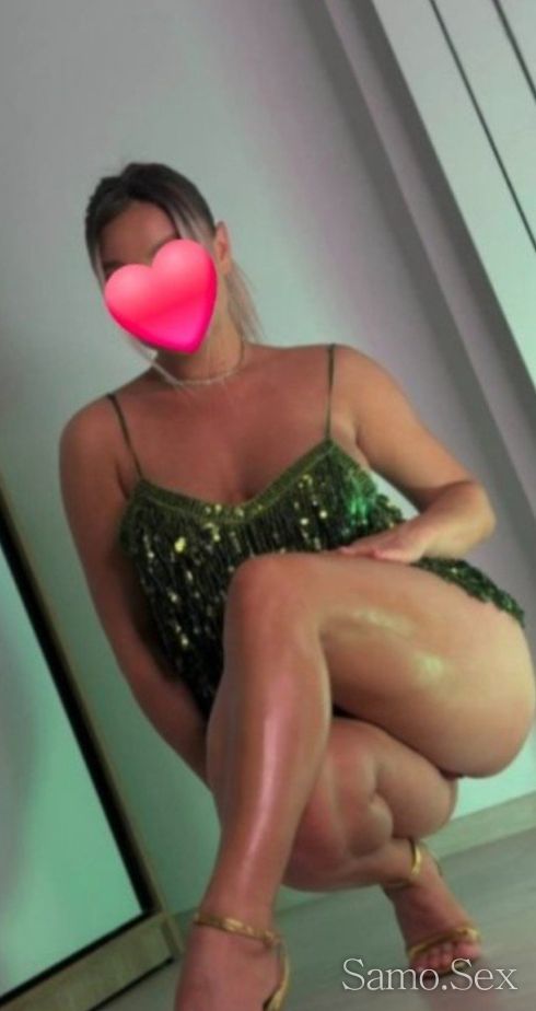 ❤️ New hot ❤️Ще те накарам да полудееш ❤️ -  снимка 3