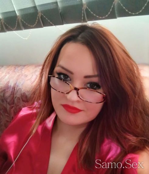 Нова сам във важия грат -  снимка 1