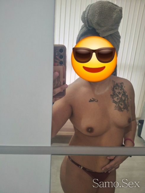 TOPP😗 GFE😗Пълна програма 150€ -  снимка 1