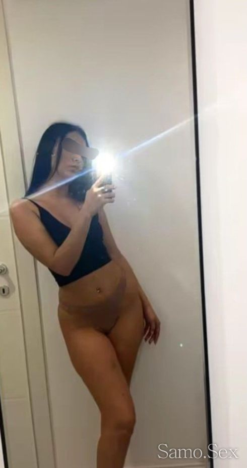 😘💋твоят избор е тук и сега💋😘 -  снимка 1
