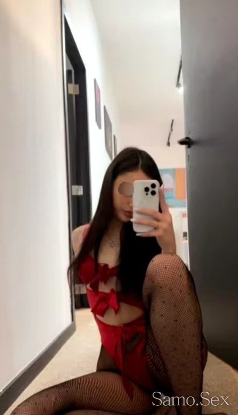 😘💋твоят избор е тук и сега💋😘 -  снимка 2