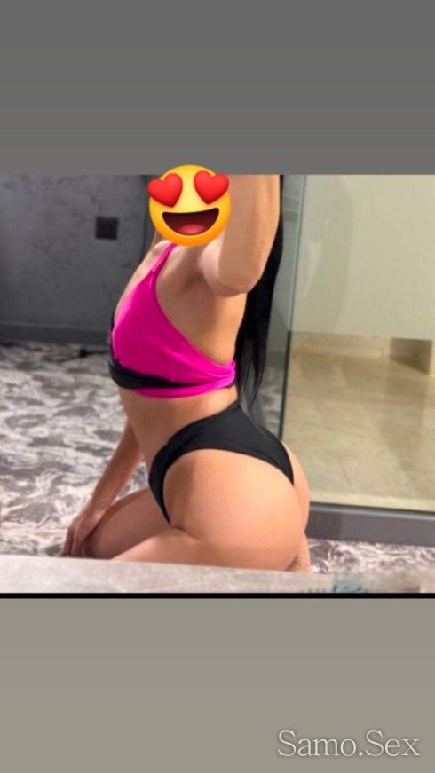 ♥️🔥😜💯Твоето изкушение не го изпускай пак💯😜🔥♥️ -  снимка 3