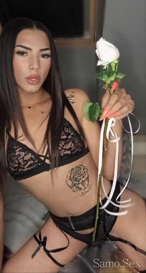 ❤️ Hello baby Girlfriend Experience - 200 BGN -  снимка 1