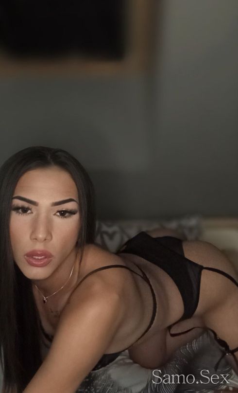 ❤️ Hello baby Girlfriend Experience - 200 BGN -  снимка 2