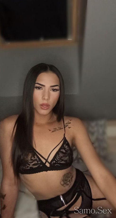 ❤️ Hello baby Girlfriend Experience - 200 BGN -  снимка 5